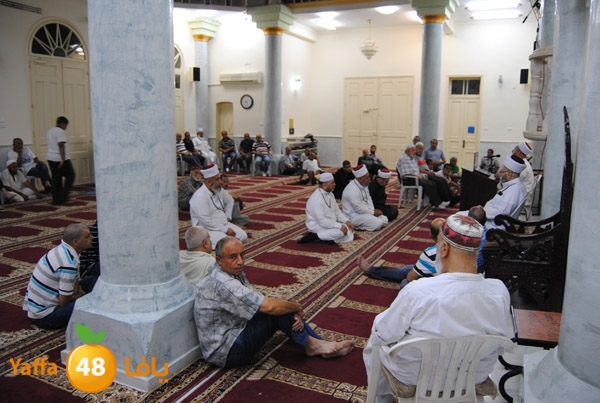 qasmyakademy615 (5).JPG